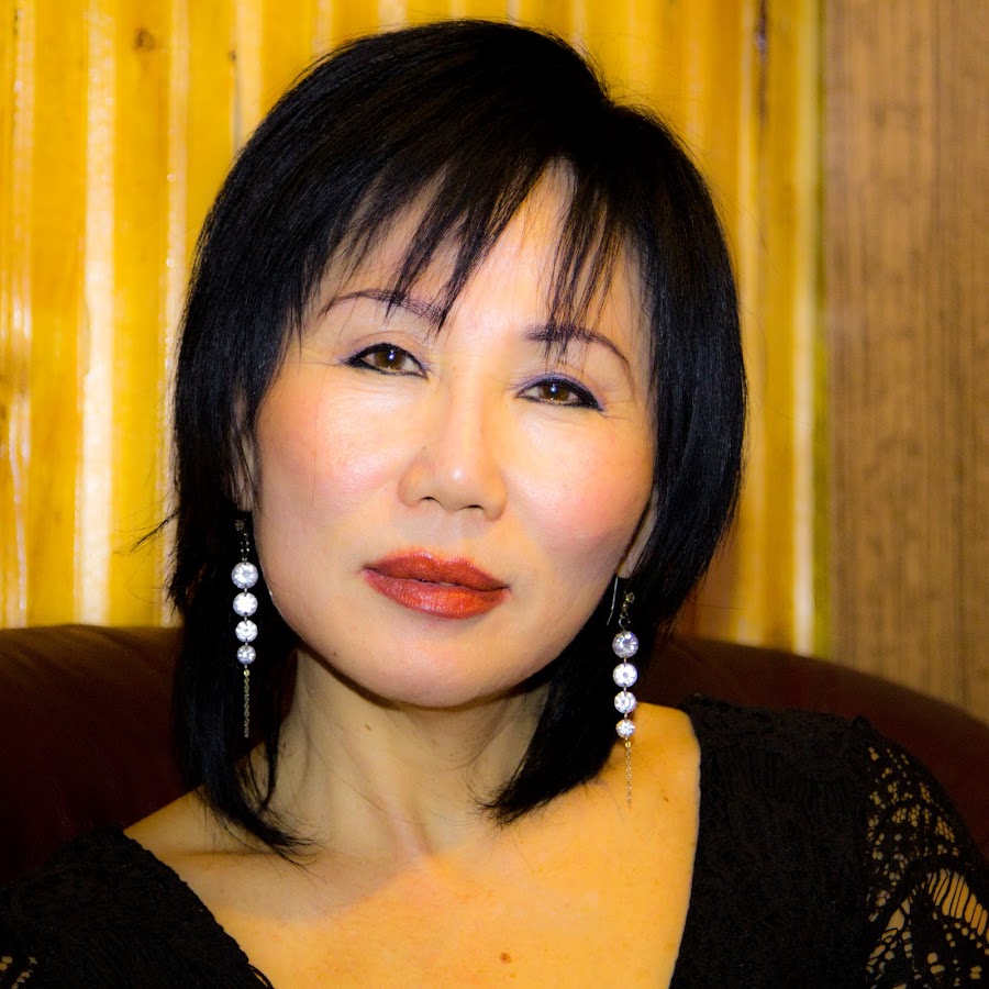Азиатские женщины возрасте. Казахские красивые женщины 50 лет. Домашние зрелые казашки