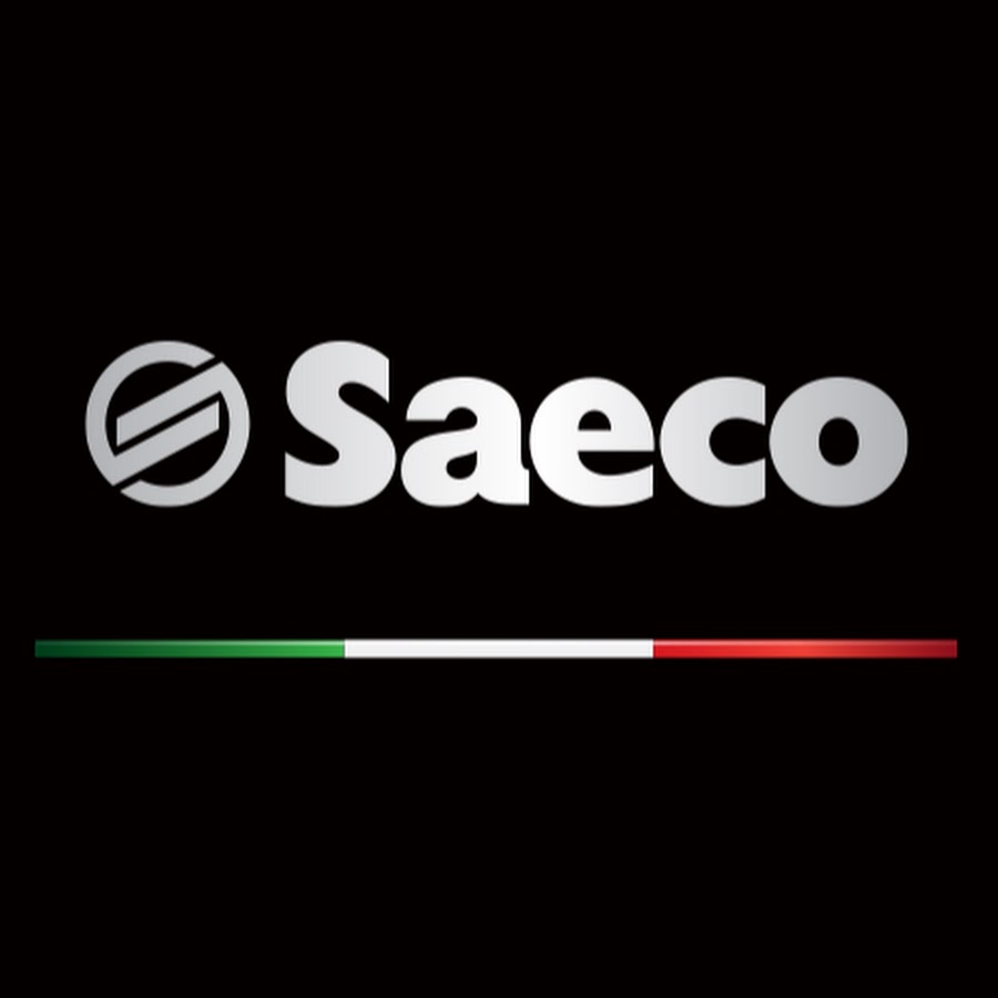 Saeco Professional 