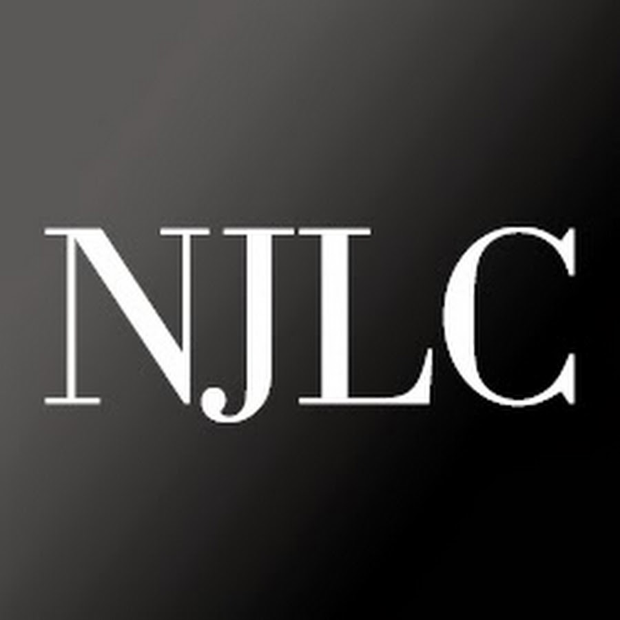 National jewelry liquidation best sale center