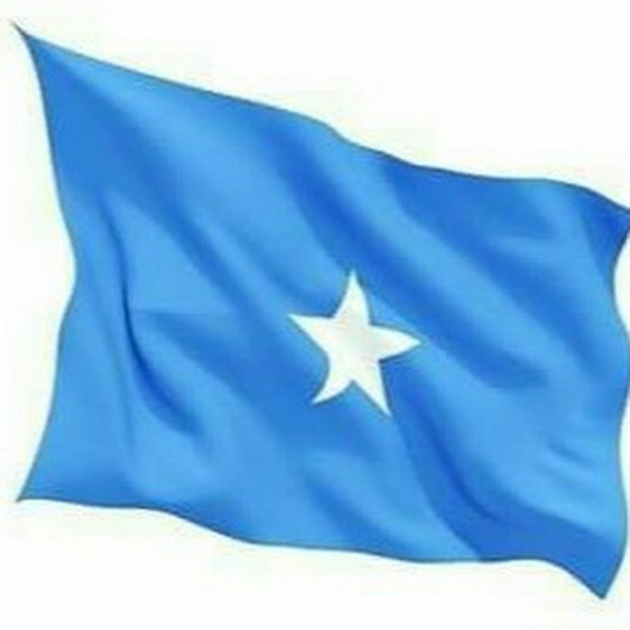 Флаг Сомали. Флаг флаг Сомали. Федеративная Республика Сомали флаг. Флаг Somalia. Флаг микронезии