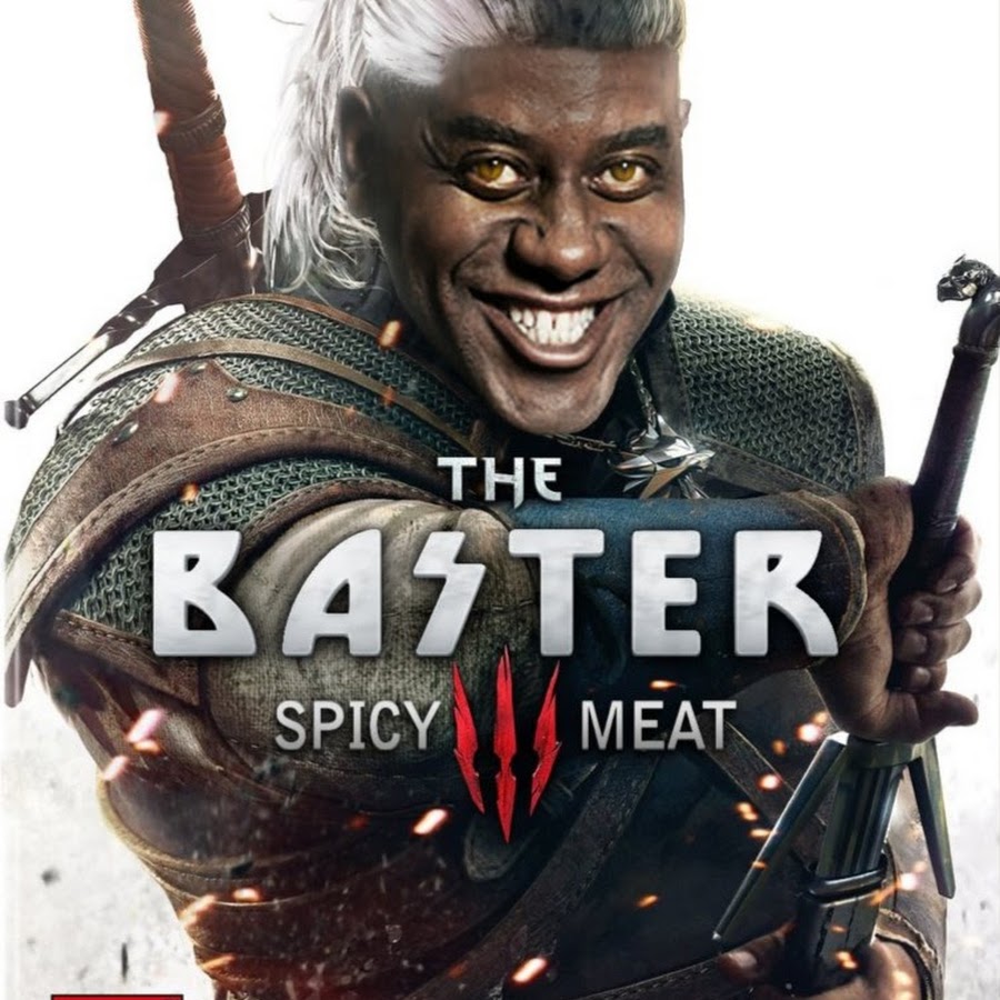 Еее бой. Хе Хе бой Мем. Ainsley Harriott Spicy. Spicy Мем.