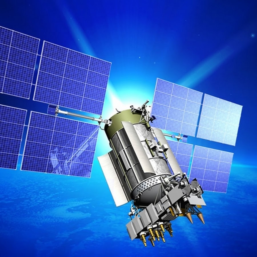Отслеживать спутники. Космическая станция КНР орбитальная. ГЛОНАСС 2022.