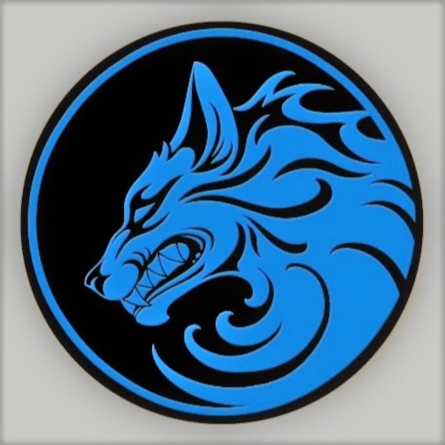 Изображение 256 пикселей. Символ волка. Волк логотип. Эмблема клана. Логотип для клана.