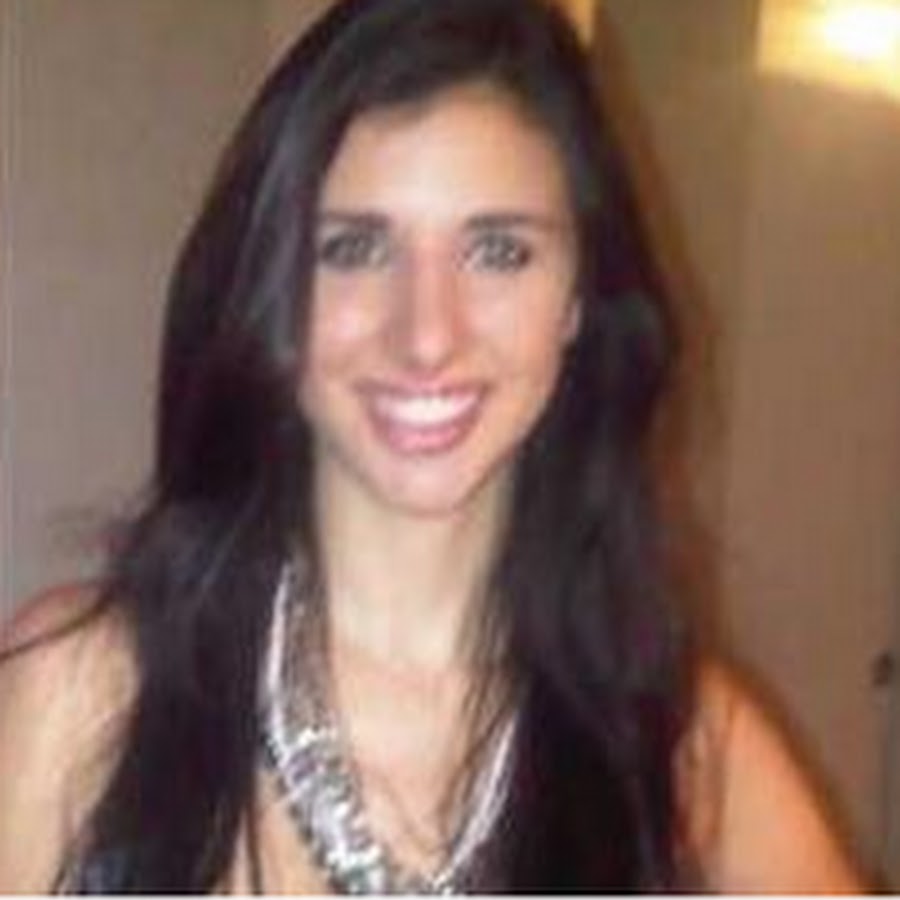 AIf8zZSyUa23F9xSURRmK2vhyCq7kOdVBs3oB_aMxK40w=s900ckc0x00ffffffnorj