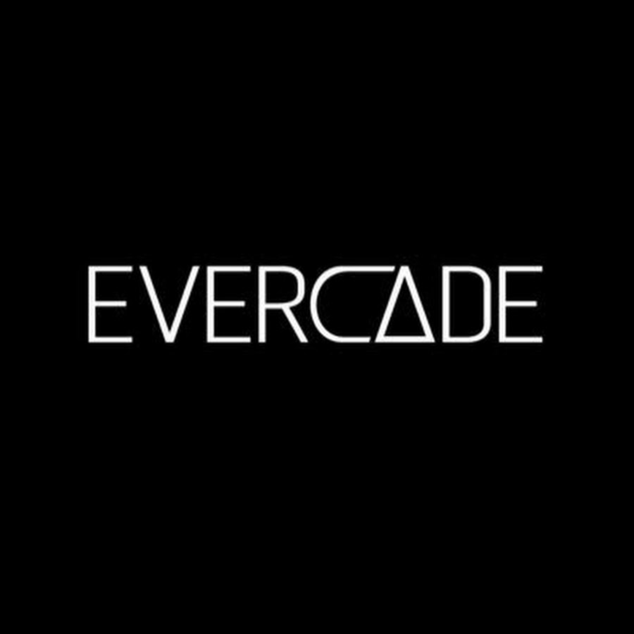 Evercade, Official Website