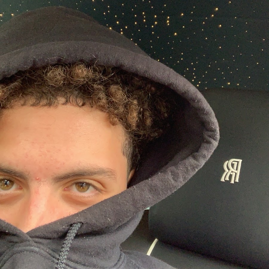 AIf8zZSyfR-LeSEstuS6tpdSspZMoImh4mab3DedB2qX=s900-c-k-c0x00ffffff-no-rj