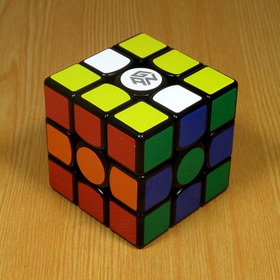 Https cube. Кубик Рубика Ган 3 на 3. Кубик рубик gan. Рекорд кубика Рубика. Кубик Рубика gan 13.