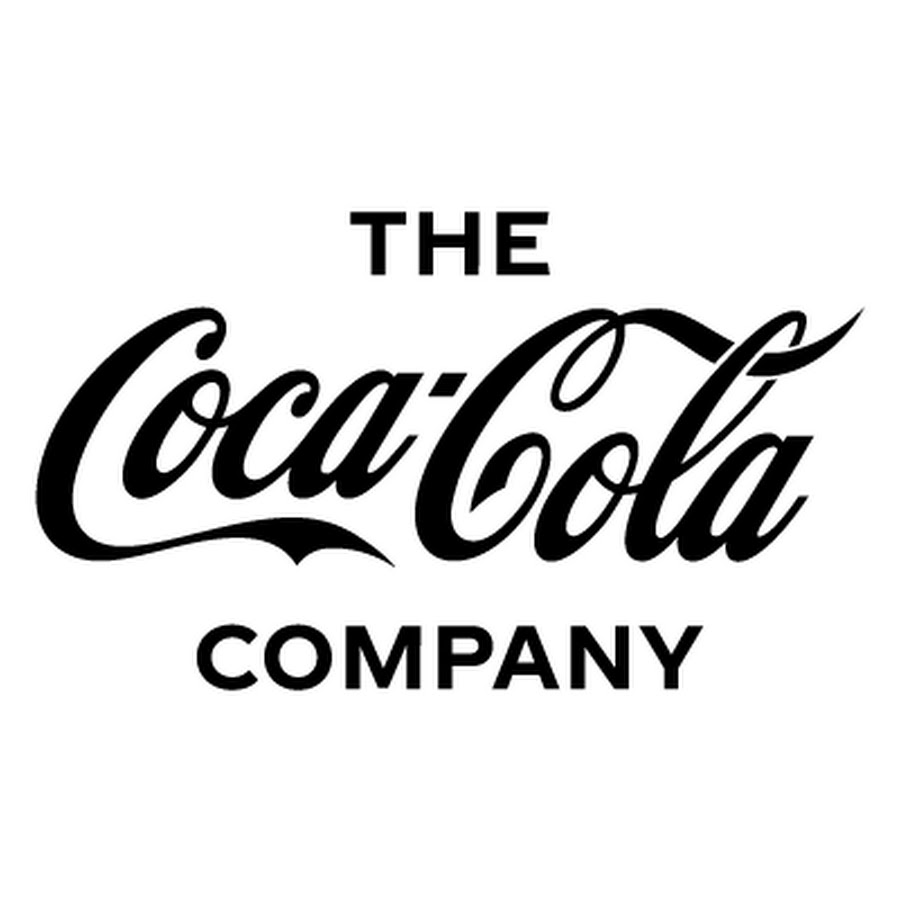 The Coca-Cola Co. 