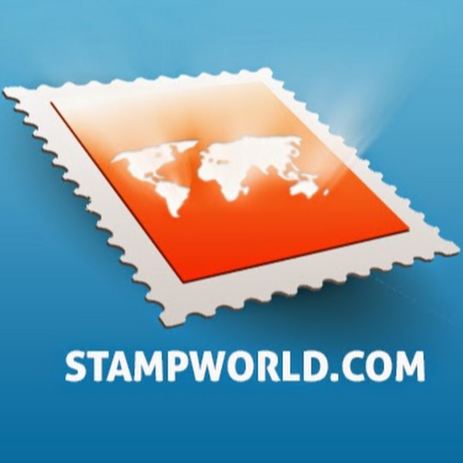 Stampworld марки. Stamp World. Стампворд каталог. Полный каталог. Картинка полный каталог.