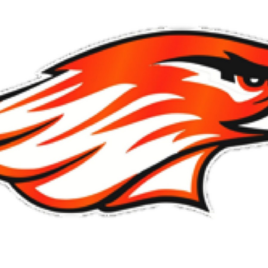 AIf8zZSytBmDkdFu5wpgPOGouI2H67h7as_ycW_L566=s900ckc0x00ffffffnorj