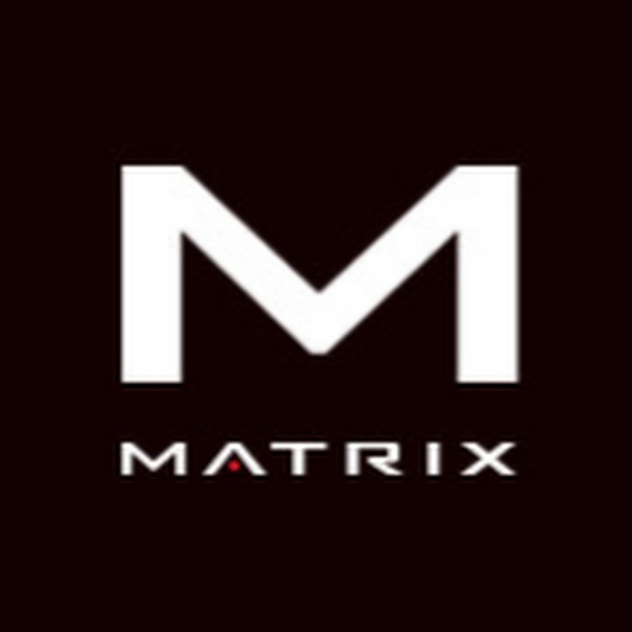 Matrix Fitness 