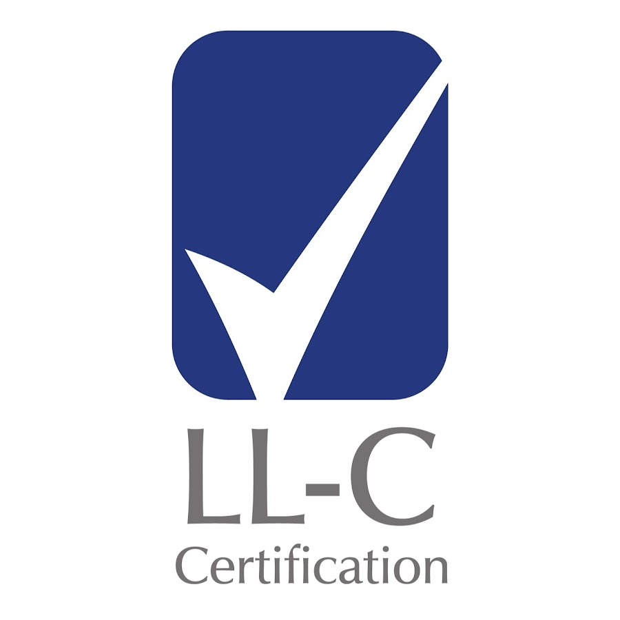 Certification group. ЛЛ си сертификация. ЛЛ си рус. Solid logo сертификация. Юлия Сертификейшн групп.