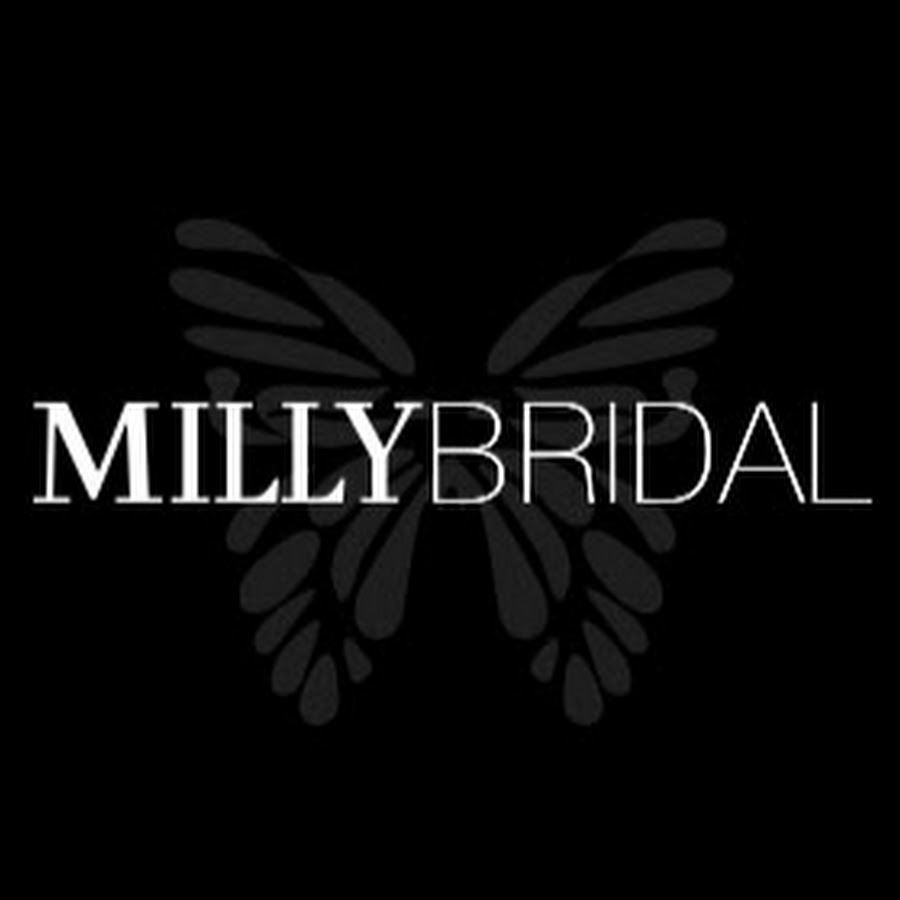 Millybridal shop sale near me