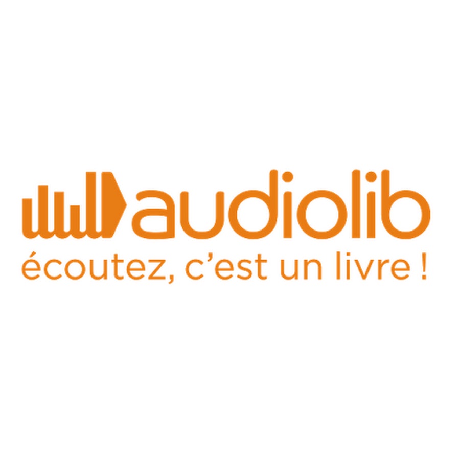 L'instant présent : Guillaume Musso, François Hatt, Audiolib