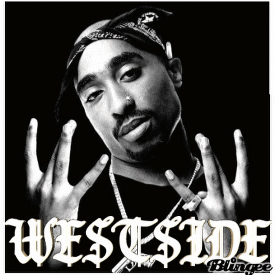 Still w. 2pac 2022. 2pac West Side. Легенды рэпа. 2pac West Side sign.