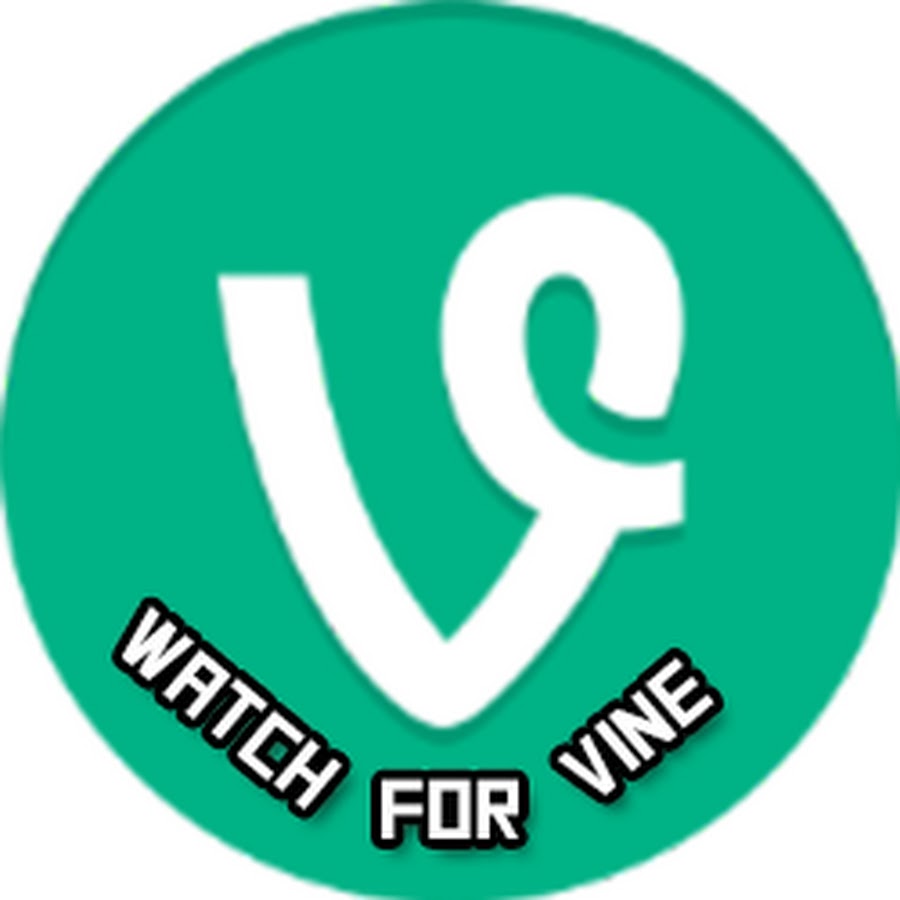 Vine boom sound effect. Vine boom. Vine boom. Vine boom sound effect. Vine boom sound effect.