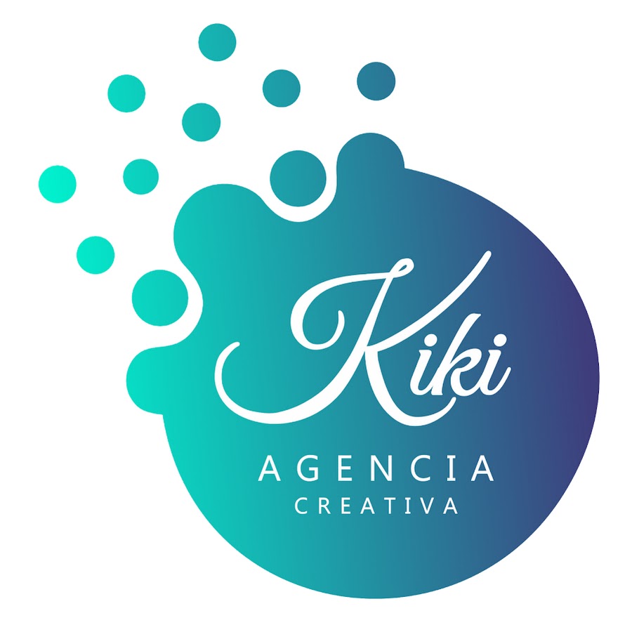 Agenda A6 Perpetua semanal - Kiki Agencia Creativa