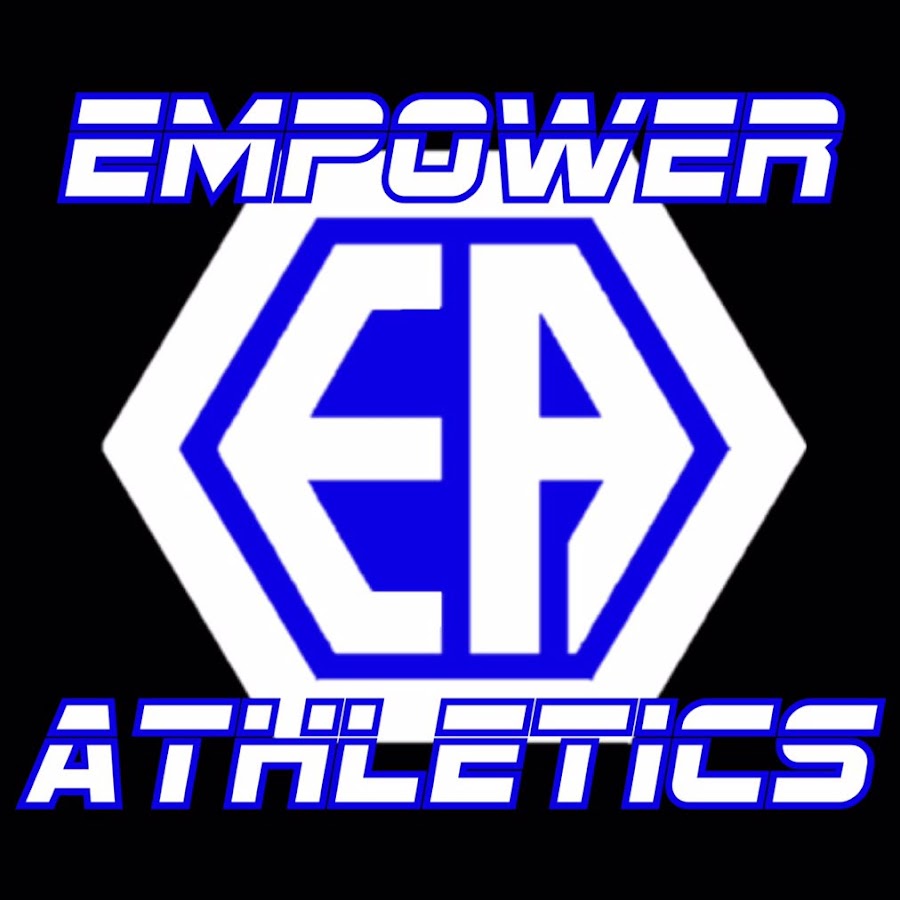 Empower Athletic