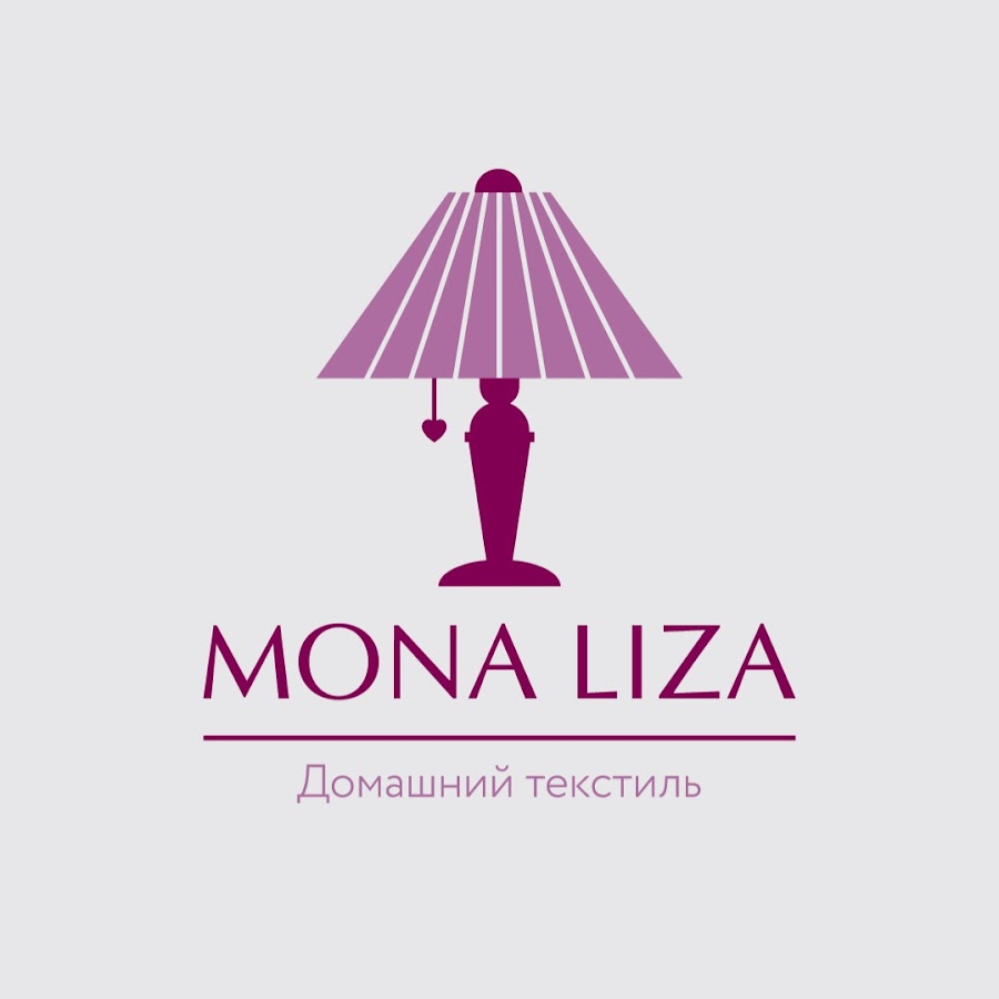 Бренд монами. Mona Liza logo текстиль. Логотипы производителей постельного белья. Монализа бренд логотип. Мона Лиза товарный знак.