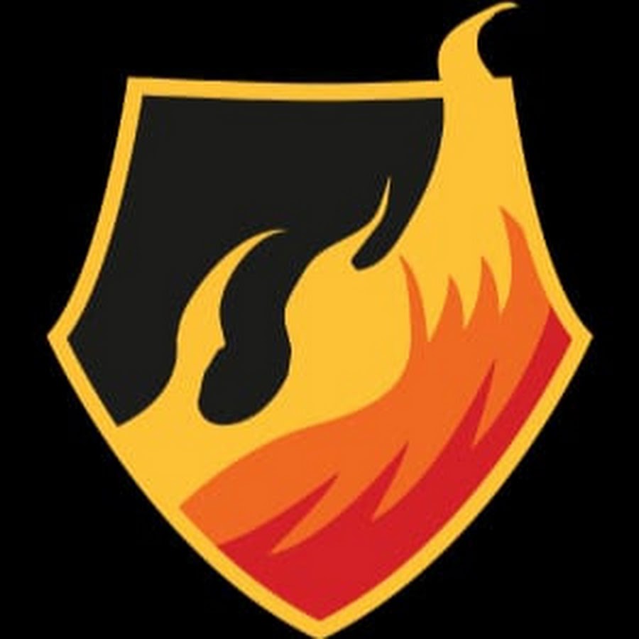Щит в огне. Пламенный щит. Пиктограмма на щите пламя. Логотип щит и огонь.