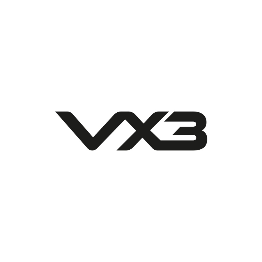 Spira Seamless Bra Navy – VX3