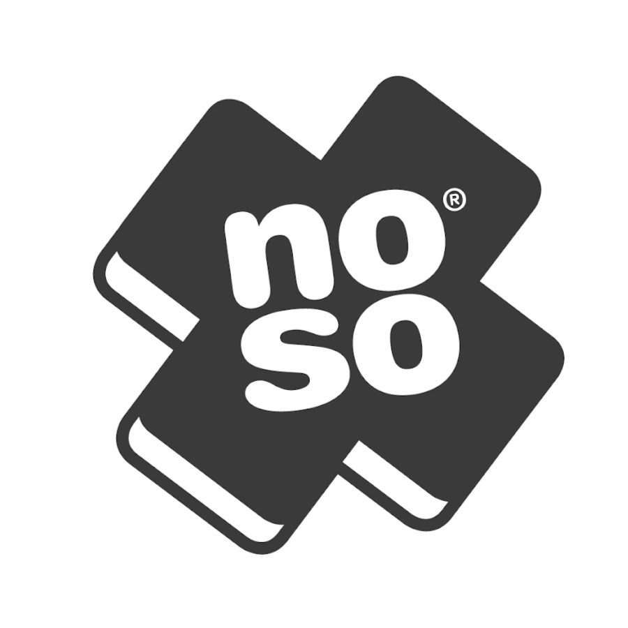 NoSo Patches  How to Use NoSo Patches