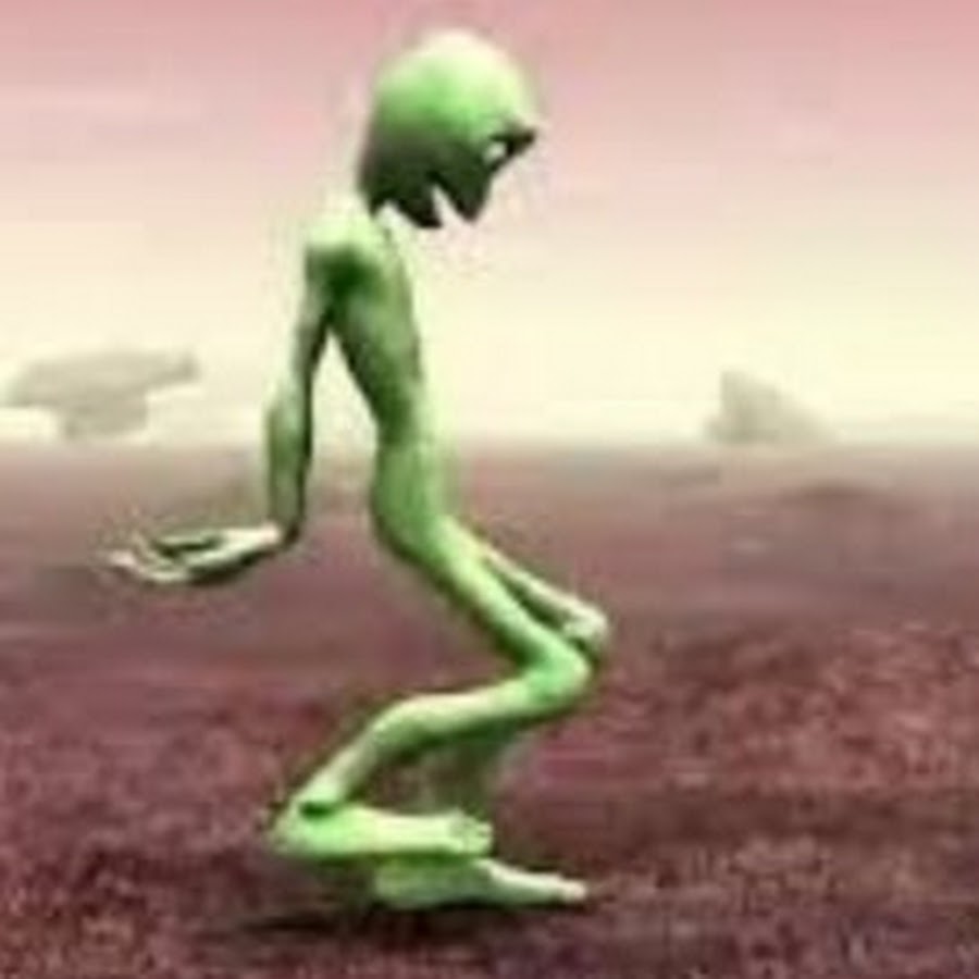 гринч похититель рождества джим керри. видео про зеленых. видео про зеленых. пасито 2. видео про зеленых.