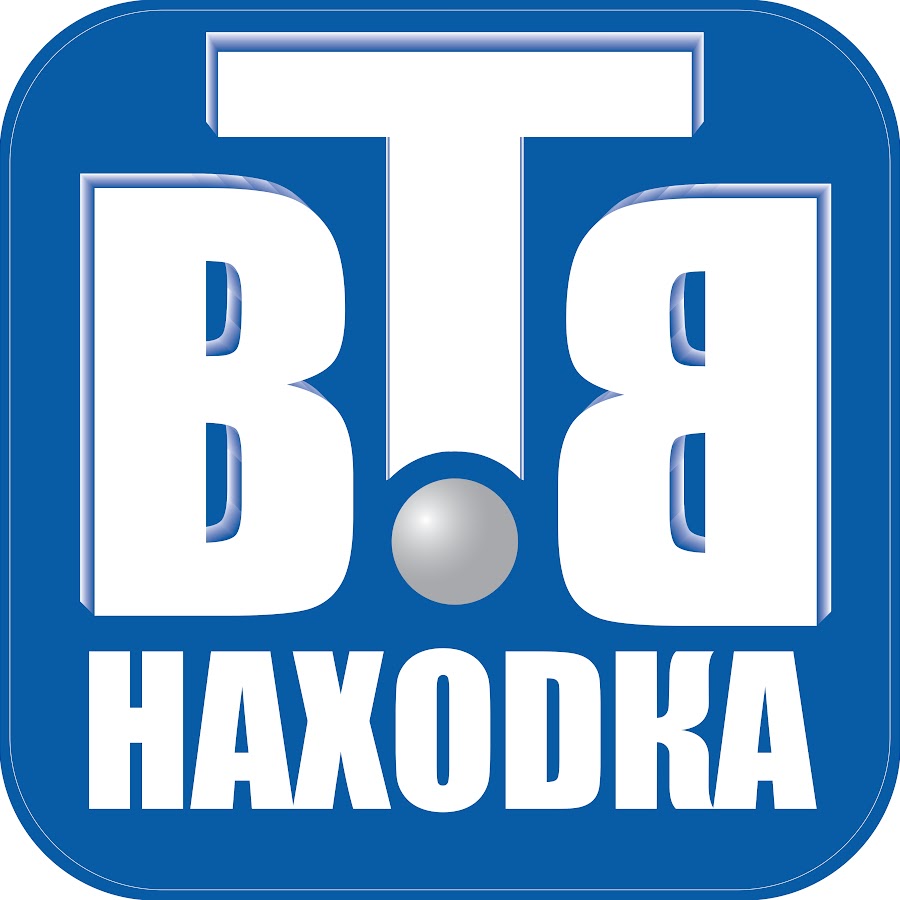 восток тв канал. компания подряд город находка. тв находка. тв находка. телевидение находка.