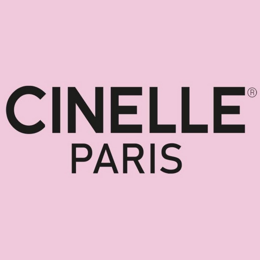 Cinelle boutique online robe