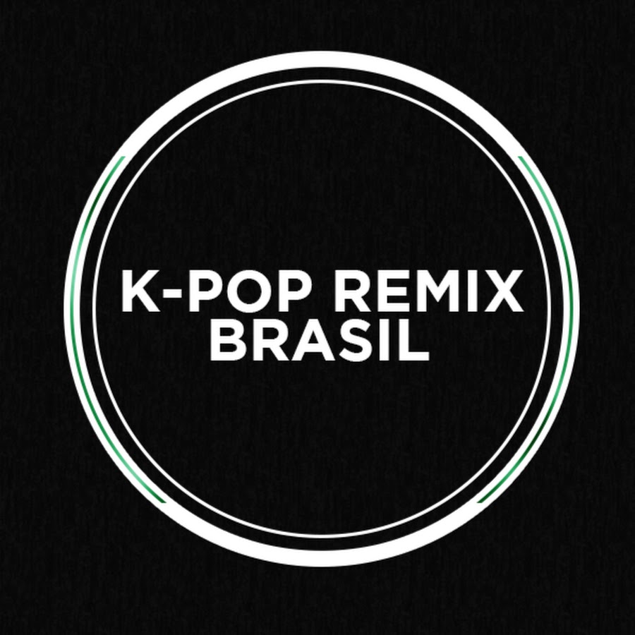 Pop remixes