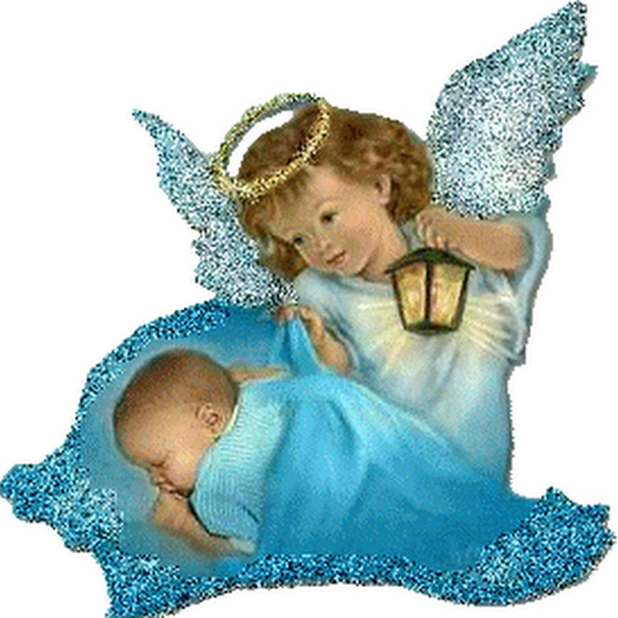 Рождение ребенка анимация. Открытки с ангелами. Ангел младенец. Анимация ангелочки на прозрачном фоне. Крестины анимация.