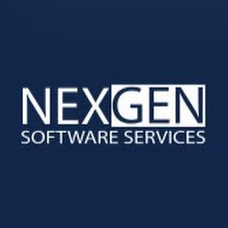 Nexgen Software Services 