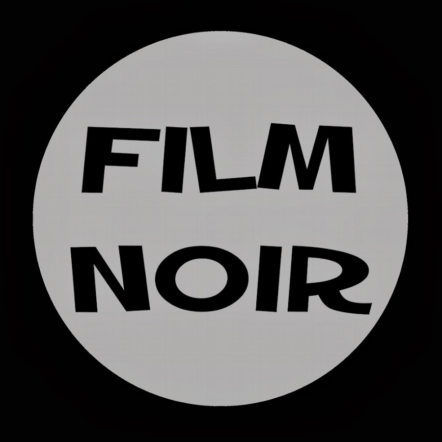 Timeless Film Noir Movies 