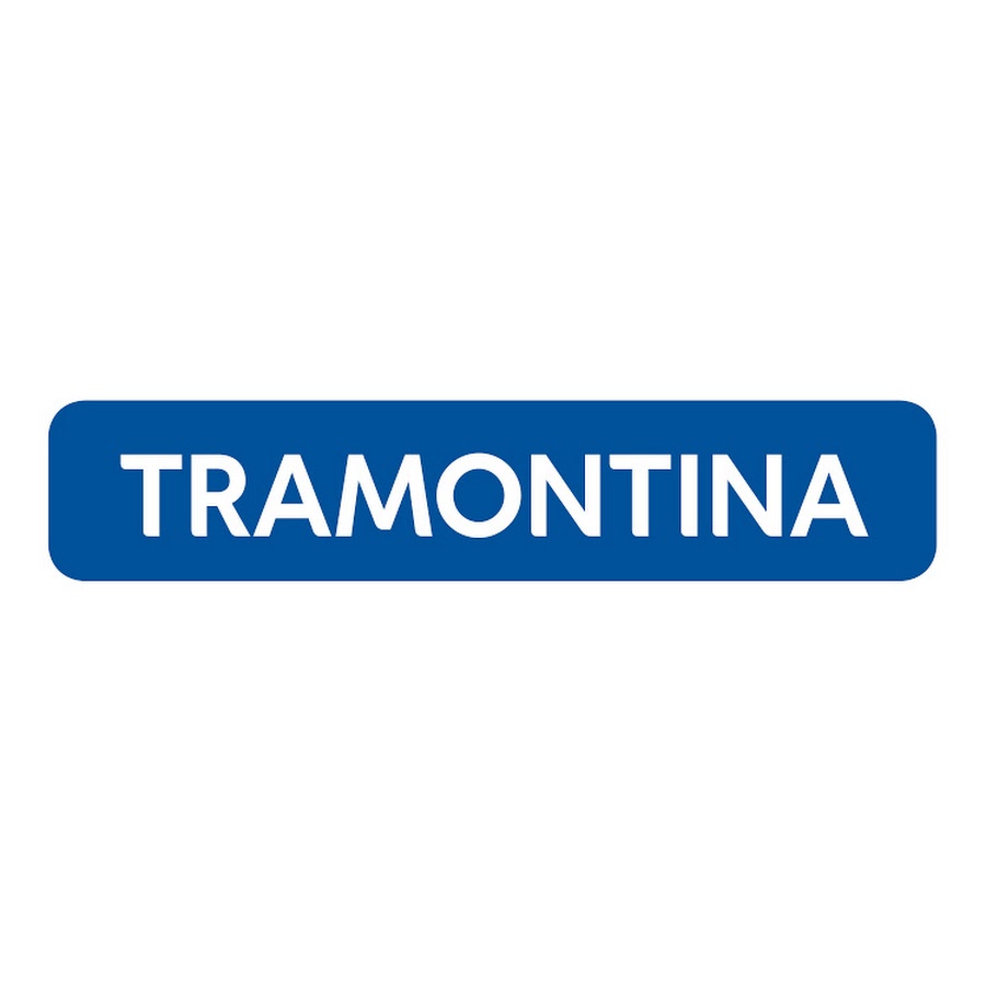 Tramontina USA, Inc. (@Tramontina_USA) / X