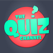 PLAY QUIZZ!!, 75 plays