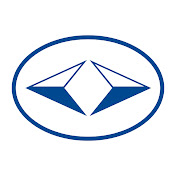 Consap