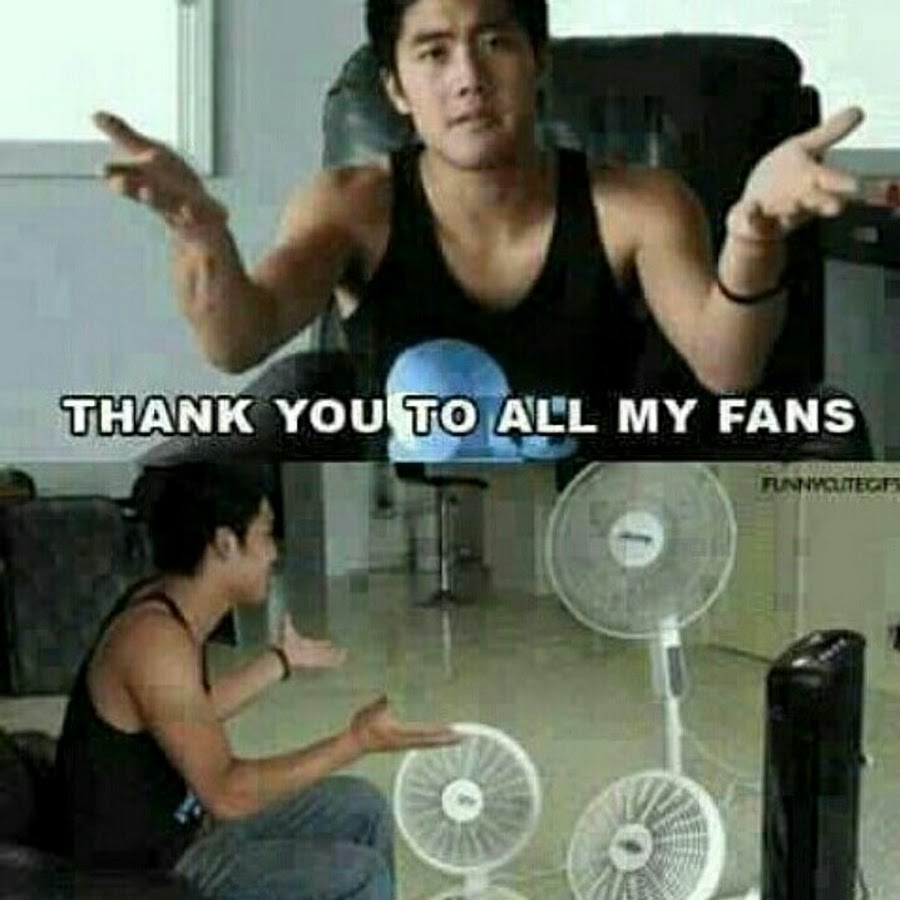 Only fans перевод на русский. My Fan. Fan meme. Only Fans meme. Only Fans перевод.