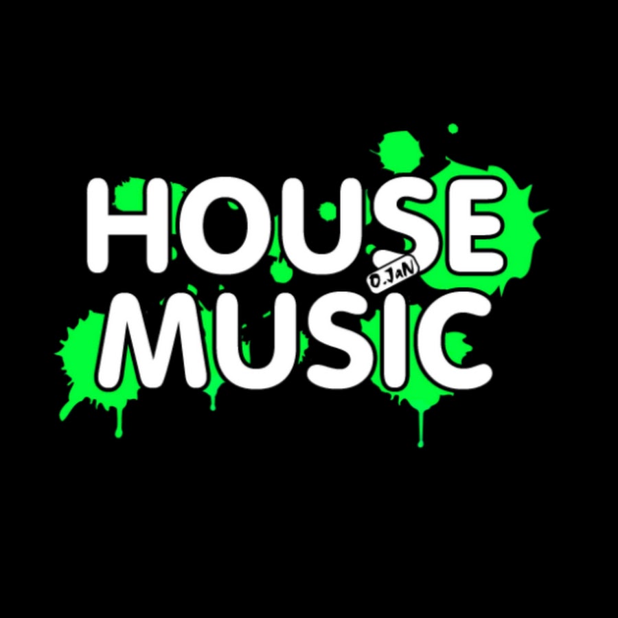 Песня house music. House Music. House Music лого. Надпись Хаус. Хаус Жанр.
