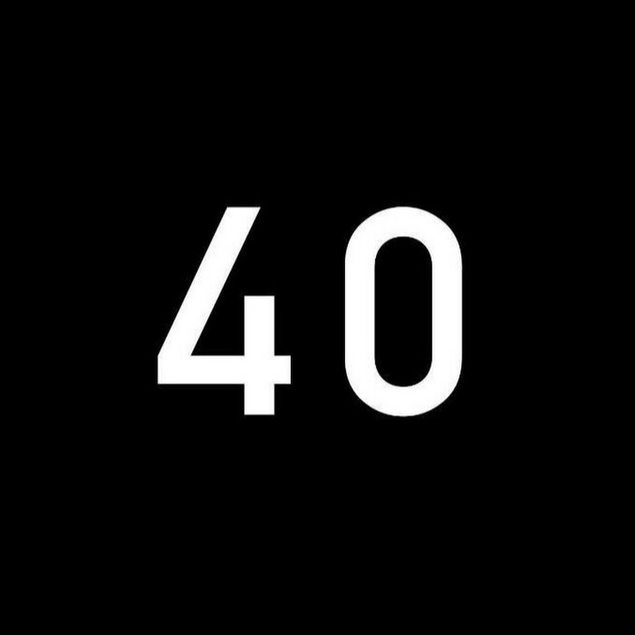 40