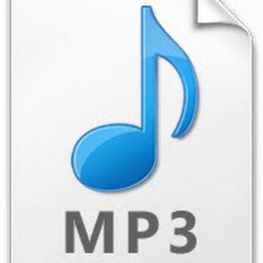 Mp3 logo. Значок мп3. Mp3 Формат. Мп3 файл. Иконки mp3 файлов.