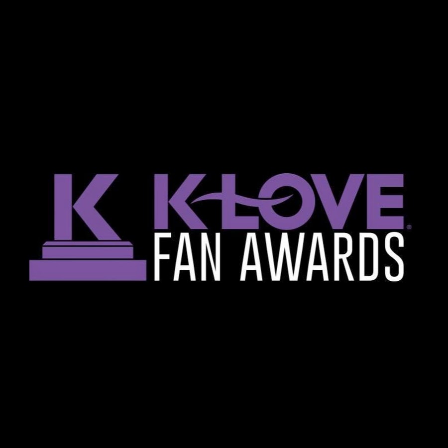 Love fan. K Love. Love Fans.