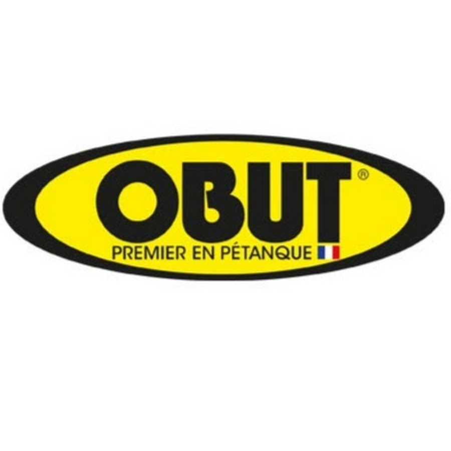 La Boule Obut 
