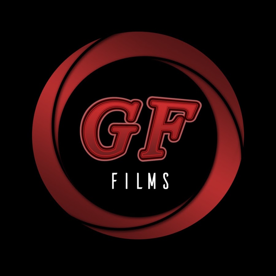 GF Films - YouTube