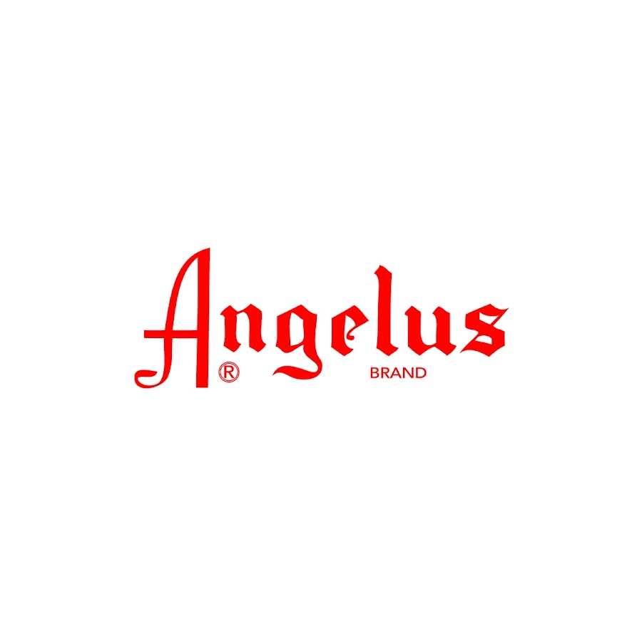Angelus Brand  Leather & Shoe Paint & Cleaning Products  (@angelusshoepolish) • Instagram photos and videos