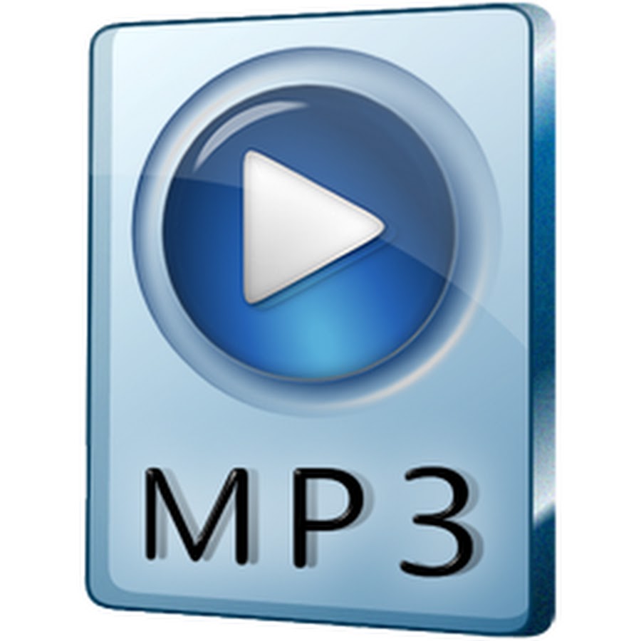 Слушай формат mp3. Формат мп3. Значок mp3. Иконки mp3 файлов. Mp3 изображение.