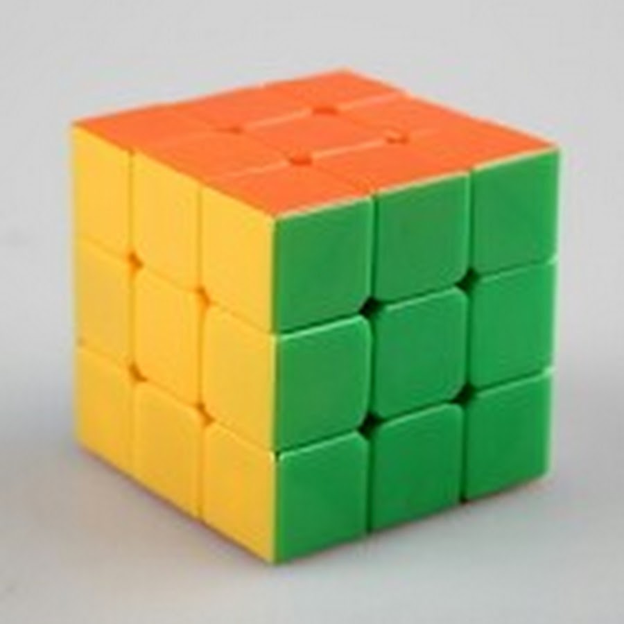 Cube go. Кубик рубик go Cube. Кубик go Cube. Кубик Рубика 100000х100000. Кубик Рубика go Cube зарядное устройство.