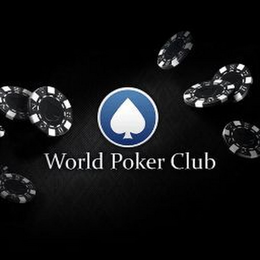 Poker club. Poker World. WPC Покер. Ворлд Покер клуб. World Poker Club заставка.