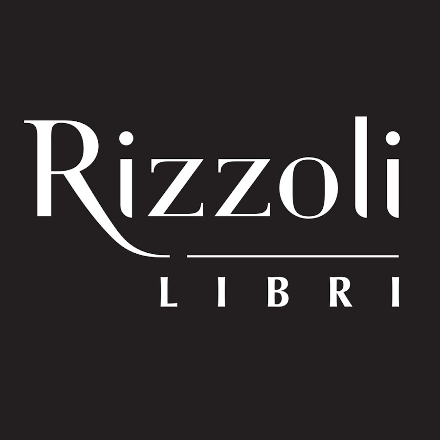 Rizzoli Libri 