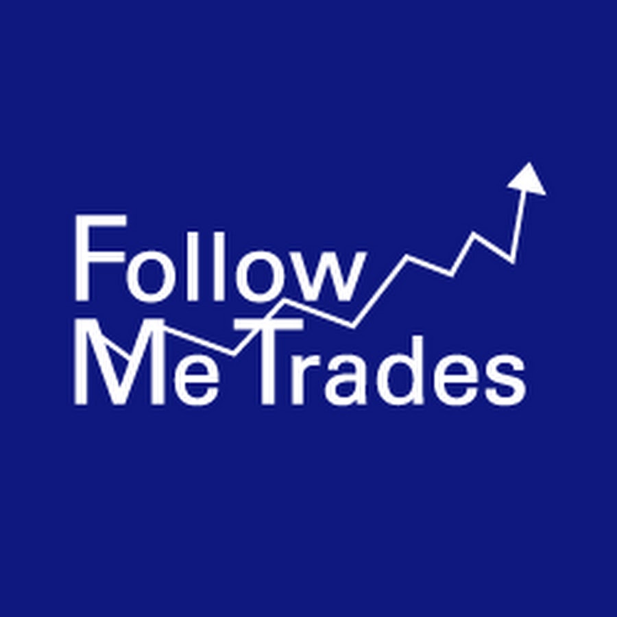 Follow Me Trades 