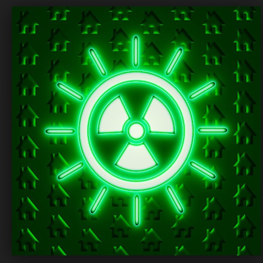 Уран ядерный элемент. Уран значок элемента. Радон свечение. Радон иконка. Иконка урана радиоактивного.